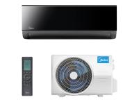 Midea Persona MSAG4-07HRN1-I/MSAG4-07HRN1-O